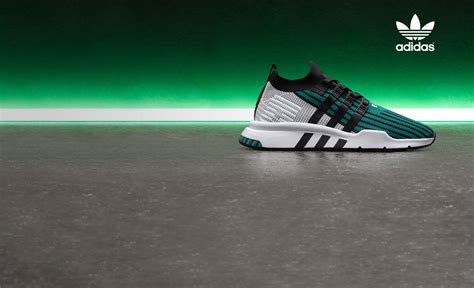 adidas schuhe personal|adidas official website usa.